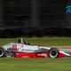 Illustration for article titled Mid Ohio Major Photos